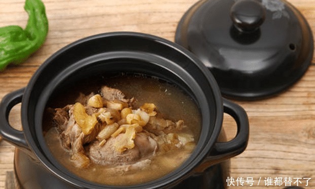腥味|无论炖什么汤,一定要避开这1步!否则汤不鲜,味不浓,腥味重