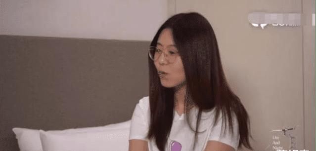 女孩|18年支付宝一亿锦鲤女孩信小呆,如今却生活堪忧