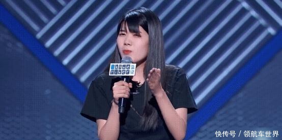 事件|男明星的油腻现场,是不是随机偶然事件