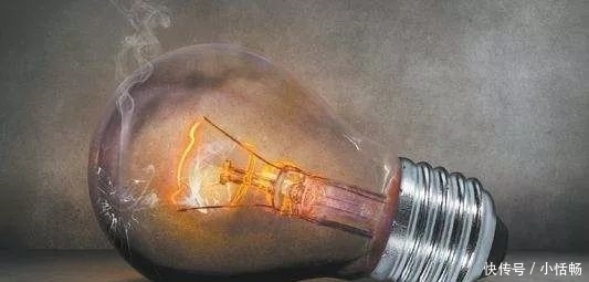 套路|714高炮 套路贷必须要还？律师：最好卖房还债