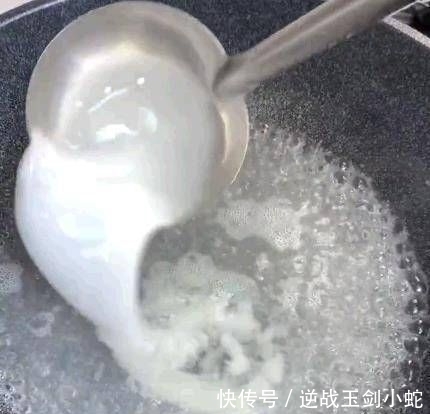 加价|家庭式一品豆腐超级实战练习,加量不加价,超级实战!