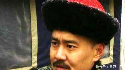 傻了眼|侄女嫁叔叔,舅舅娶外甥女,日本的铁帽子王让人傻了眼