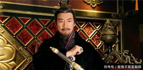 出身|一代权臣霍光只是个关系户英雄不问出处，实际贡献远比出身重要