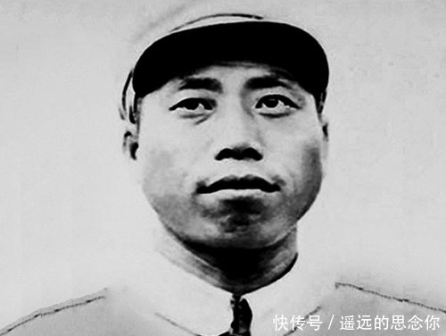  顺手|这位志愿军英雄太牛了，因方向走错了，顺手拿下11个山头