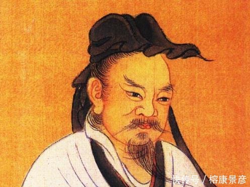 宗法社会|汉朝规定“杀人者死”,为何还有很多复仇杀人事件?