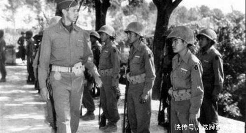 明治天皇|欧美国家的人第一次来日本, 日本人: 终于知道自己为什么个矮了