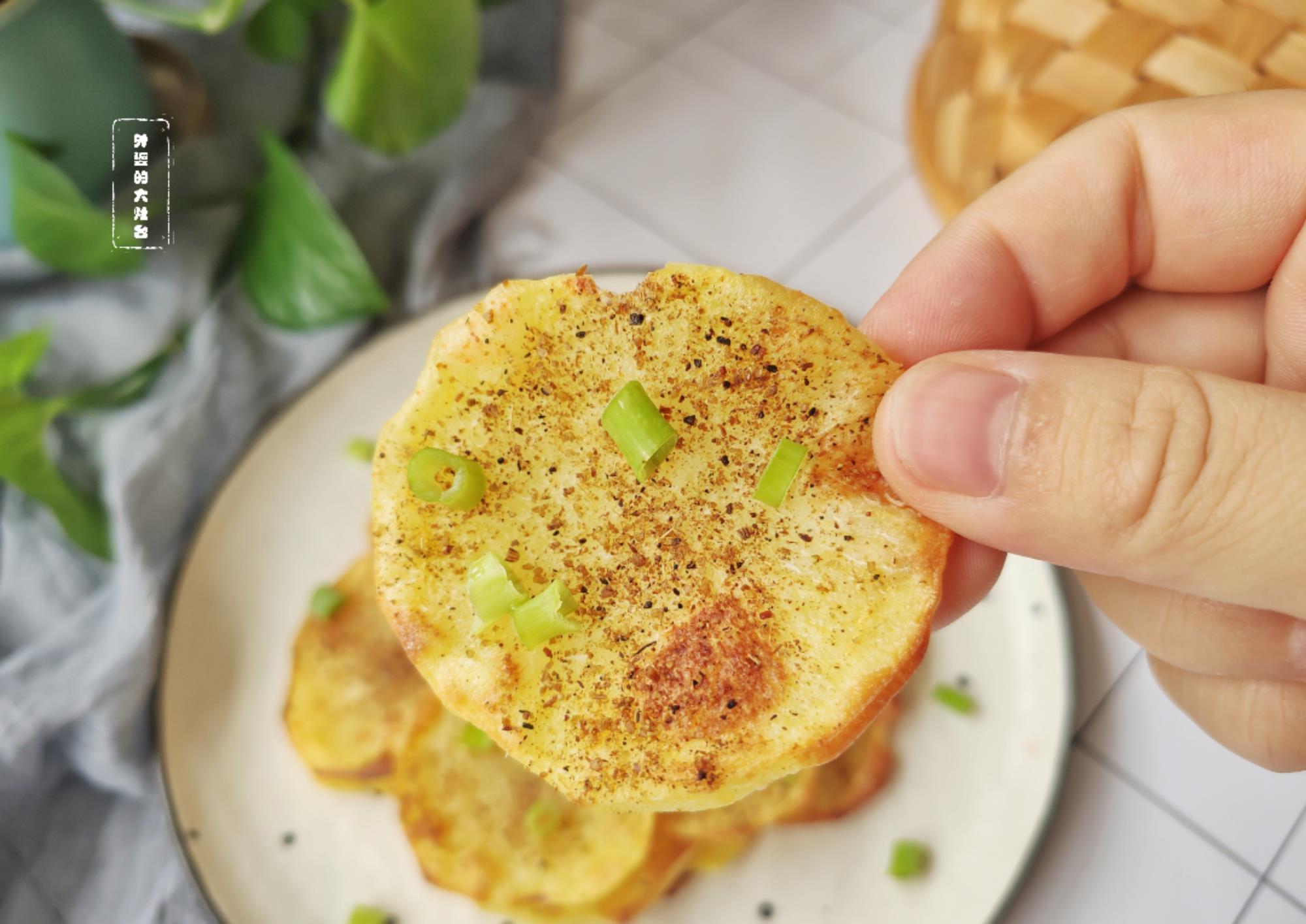 全家|这菜一年四季都不贵,我家每年吃上百斤,维C是苹果4倍,全家爱吃