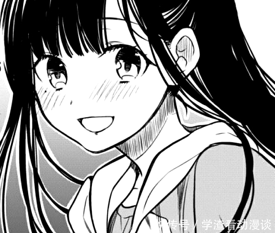 超火|超火“单人”动漫头像:不知道少了什么,总感觉没有从前快乐了