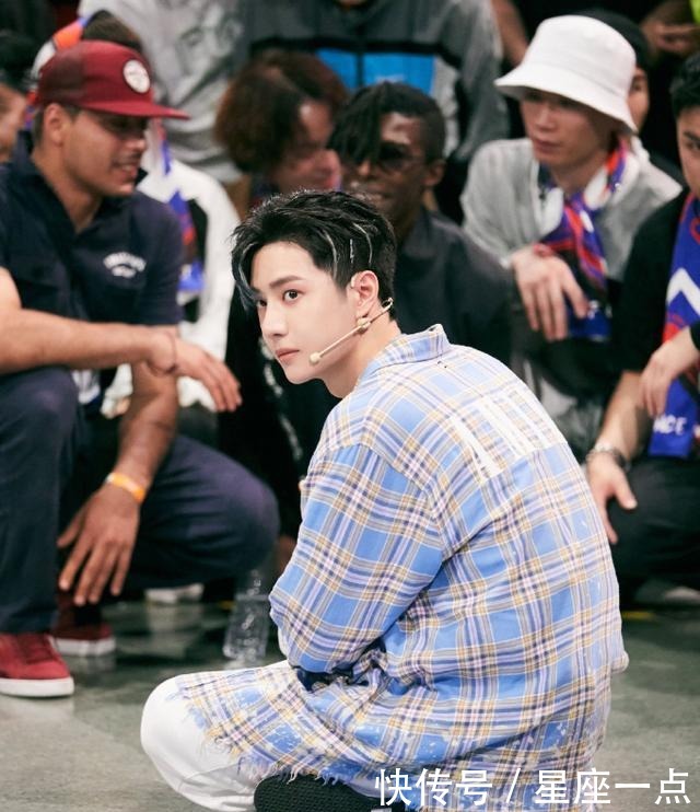 疲劳|《街舞3》又来一遍网友直呼视觉疲劳,还能挽回口碑么