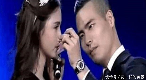 全场|整容医生上非诚勿扰,孟非问台上谁整容了医生一句话让全场安静