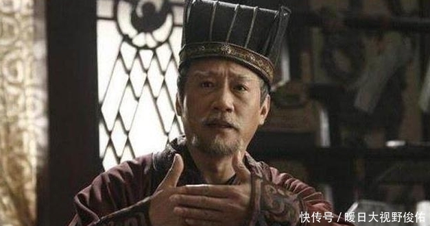 汉和帝|东汉有位皇帝,不比光武帝差,他令东汉达到极盛,后世却极少提及