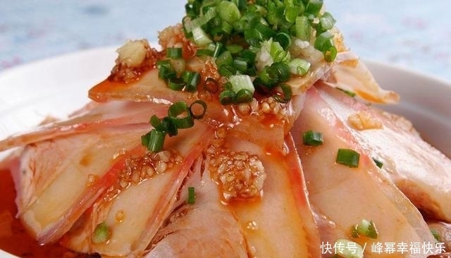 不用|有了12道中国最好吃的蒸菜,我再也不用担心没有胃口了