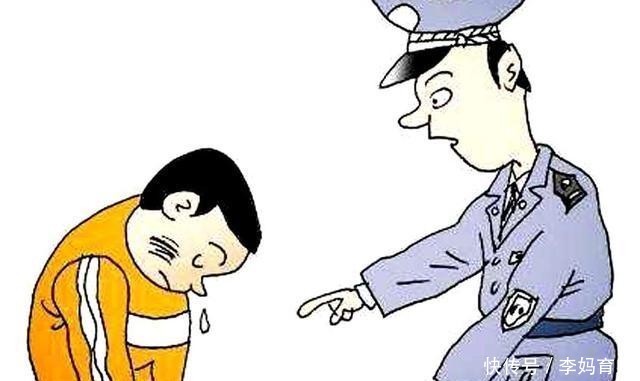 恶意|11岁骑车少女被恶意拉拽摔倒:作弄别人快乐自己,是下等的恶趣味