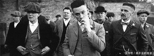  罗马帝国|意大利裔在美国究竟是怎样的魔鬼？