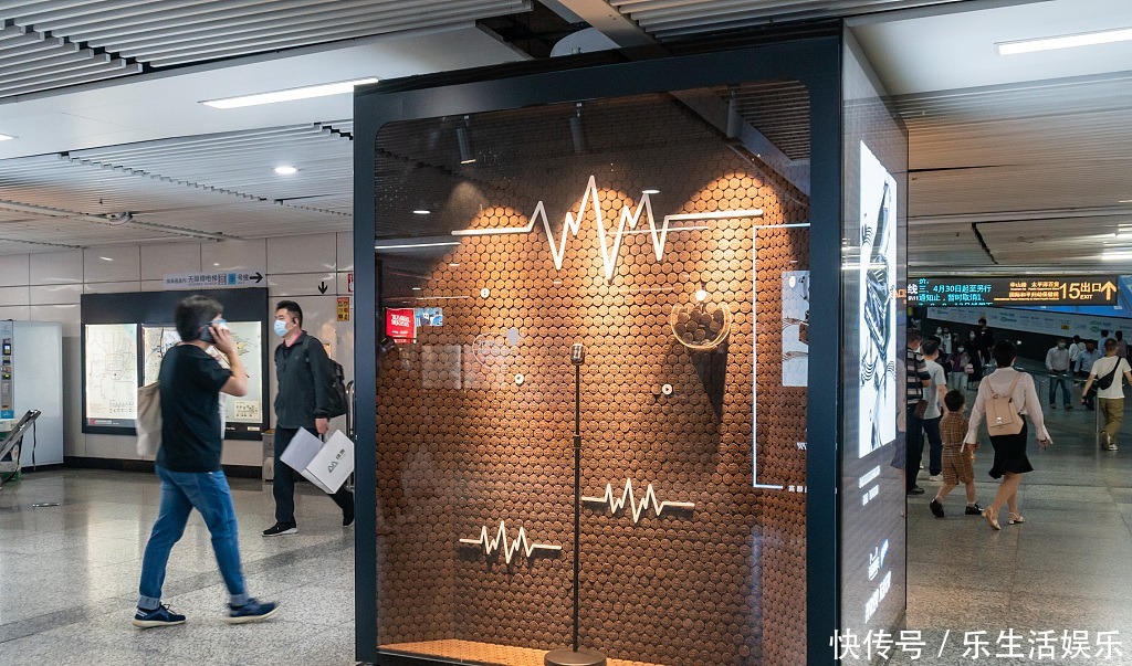 易烊千玺|《亚洲超星团》导师阵容强大,周杰伦,木村拓哉造星时代的来临