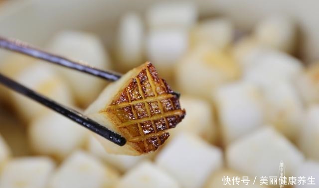 冬瓜|一道简单的烧冬瓜,大家都爱吃,减肥人士推荐,原来原因这么简单