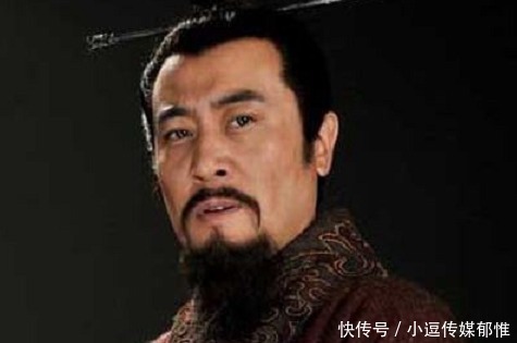 曹操|为什么20岁的觉得曹操厉害,40岁司马懿厉害,60岁刘备厉害