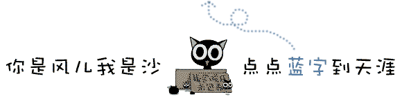 茄子|家常菜制作:香煎茄子盒,馅料填饱满呈现出来的口感会更好