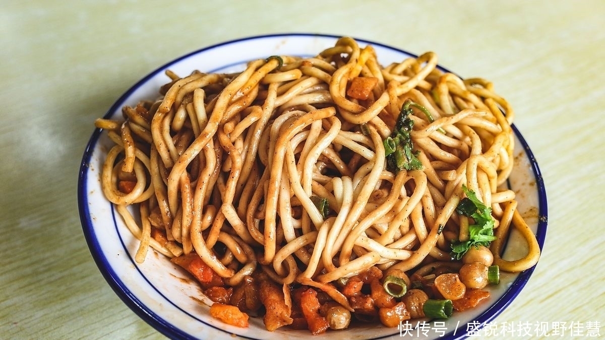 加水|芝麻酱怎样调才好吃直接加水就错了,难怪口感不好,还有小疙瘩