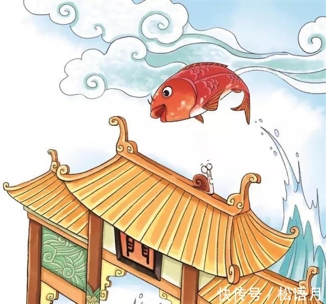 鲤鱼|鲤鱼在南方一文不值,几乎没人吃,白送也不要,你知道为什么吗?