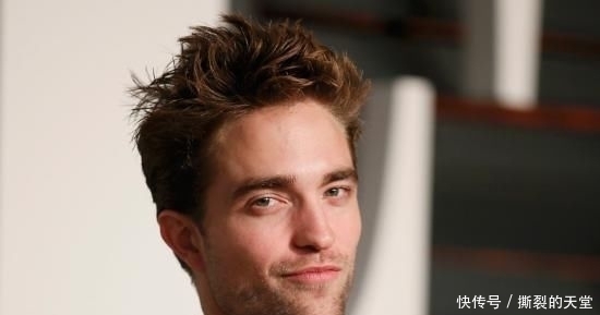 医生|整形医生科学认证地表最帅男星排行TOP10