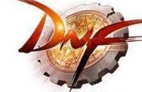 数据|DNF:最搞笑的三觉出炉!体验服数据实测,漫游整体提升不到6%