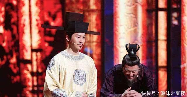 皇帝|当14个月皇帝就成俘虏,写信求弟弟赎回,弟弟说在那边呆着吧!