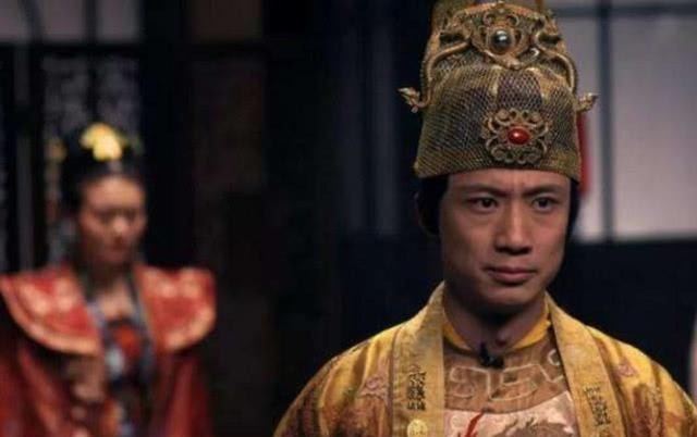  皇后|皇后染病谣言起，大臣问候却被直接下狱，皇帝大怒自此永不废后