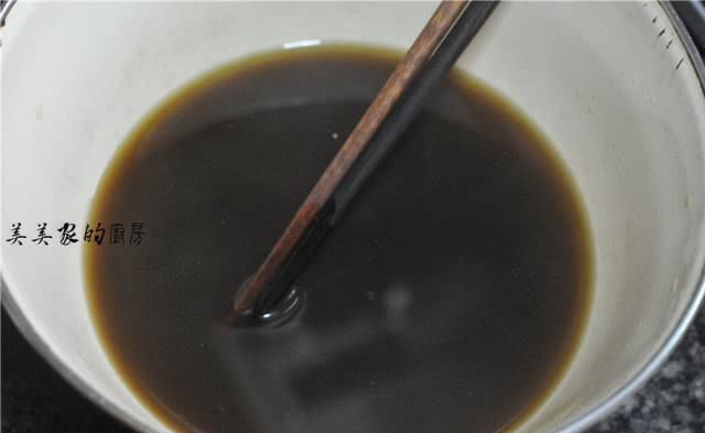 比买|不做馒头,不蒸发糕,面粉加点它,做成Q弹马拉糕,比买的好吃