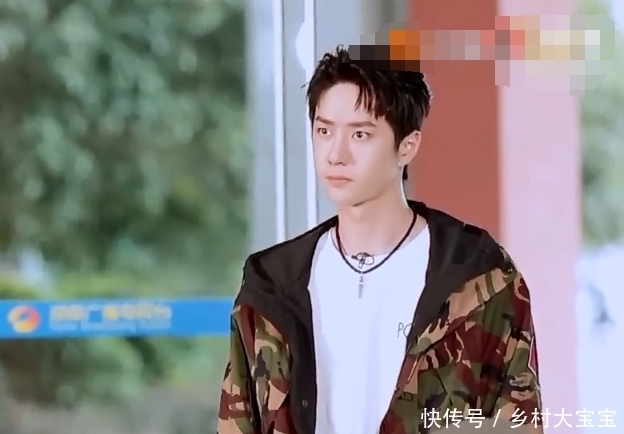 预告|《天天向上》预告,钱枫穿“棉被”亮相,搞怪表演让王一博笑趴下