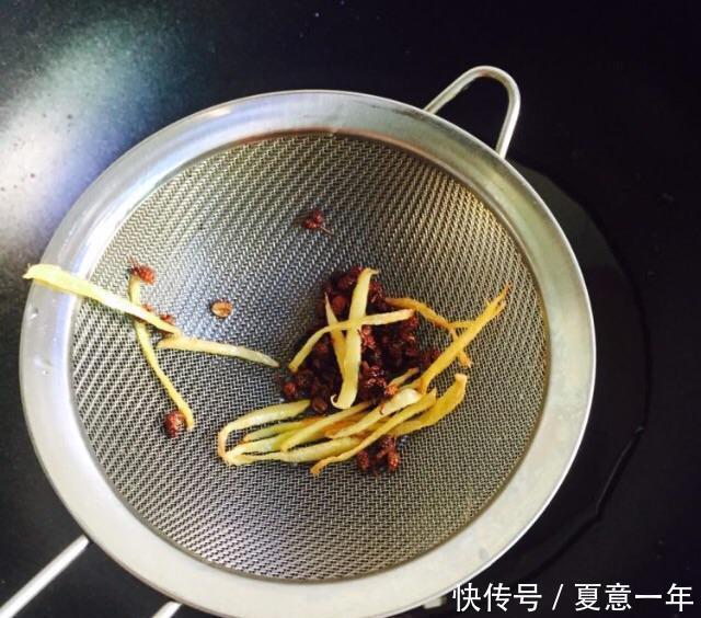 吃熟|这种豆制品,生吃熟吃均可,价格实惠,营养健康是家常必备美食