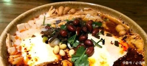 早餐|10种“最”中国的早餐,如果你全都吃过,请收下我的膝盖