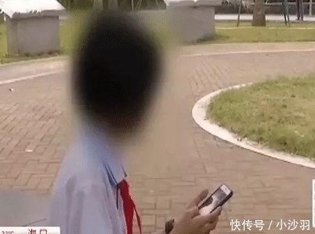 直播平台|10岁女童打赏主播200万，全家倾家荡产，平台称只能退3万