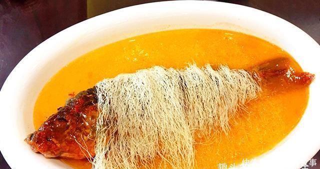 养殖|它曾是“四大名鱼”之一，想吃靠运气，如今5元一斤没人买，可惜