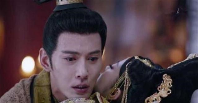  南齐|北魏和南朝之间正打得火热，双方突然停火，原来半路闯出个程咬金