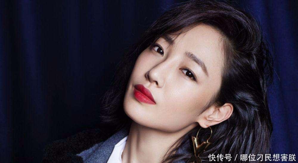  好感|白百何回归《王牌对王牌》，只因一句话遭到蔡明老师怒怼，败好感！