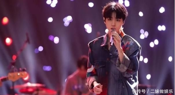  快乐|《快乐大本营》年赚7亿，从来不付嘉宾酬劳，如何存在了20年？