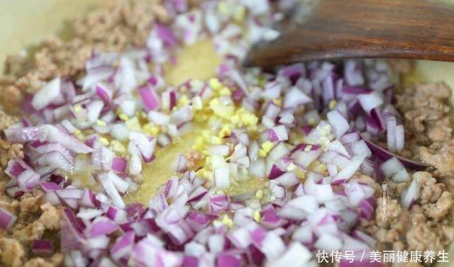 冬瓜|一道简单的烧冬瓜,大家都爱吃,减肥人士推荐,原来原因这么简单