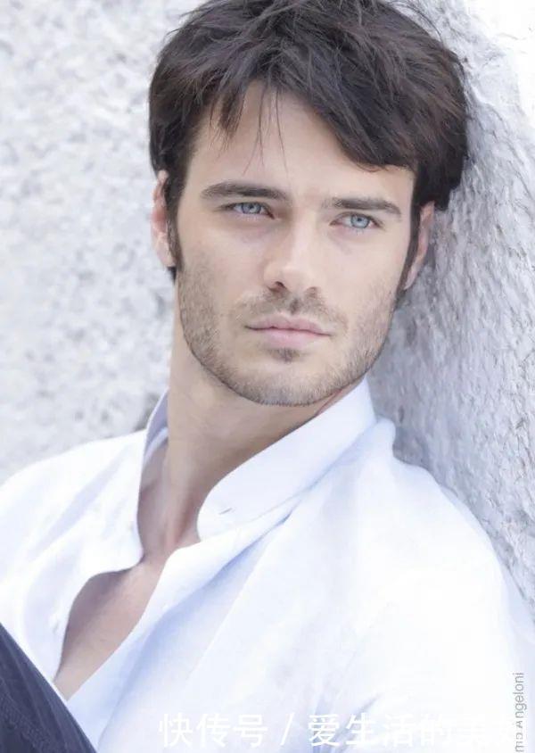 朱利娅|低分冷门：加百列的地狱