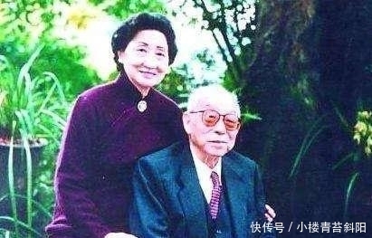 张学良|张学良被关了54年，蒋介石临死前说出原因，张学良听了很无奈