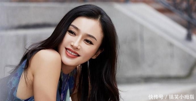  主义|坚持“不婚主义”的4位女星，个个都是高颜值，哪个最可惜？