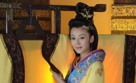 祸水|古人认为“红颜祸水”,为什么古代会对女子有如此大的偏见?