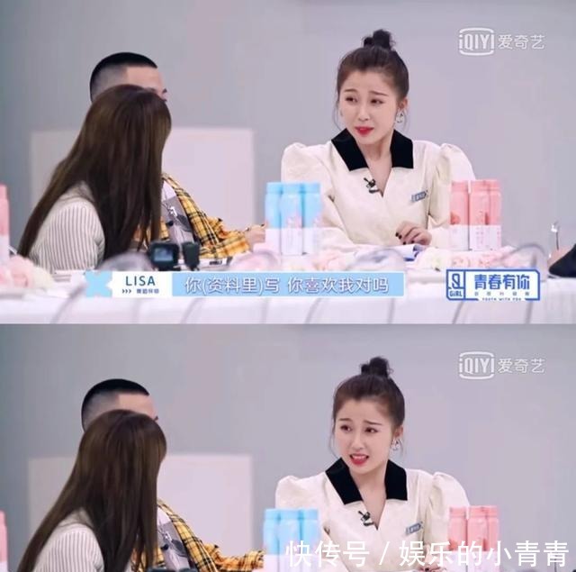  值得|《中国新说唱》狂砸1000倍报酬却请了个寂寞，值得吗