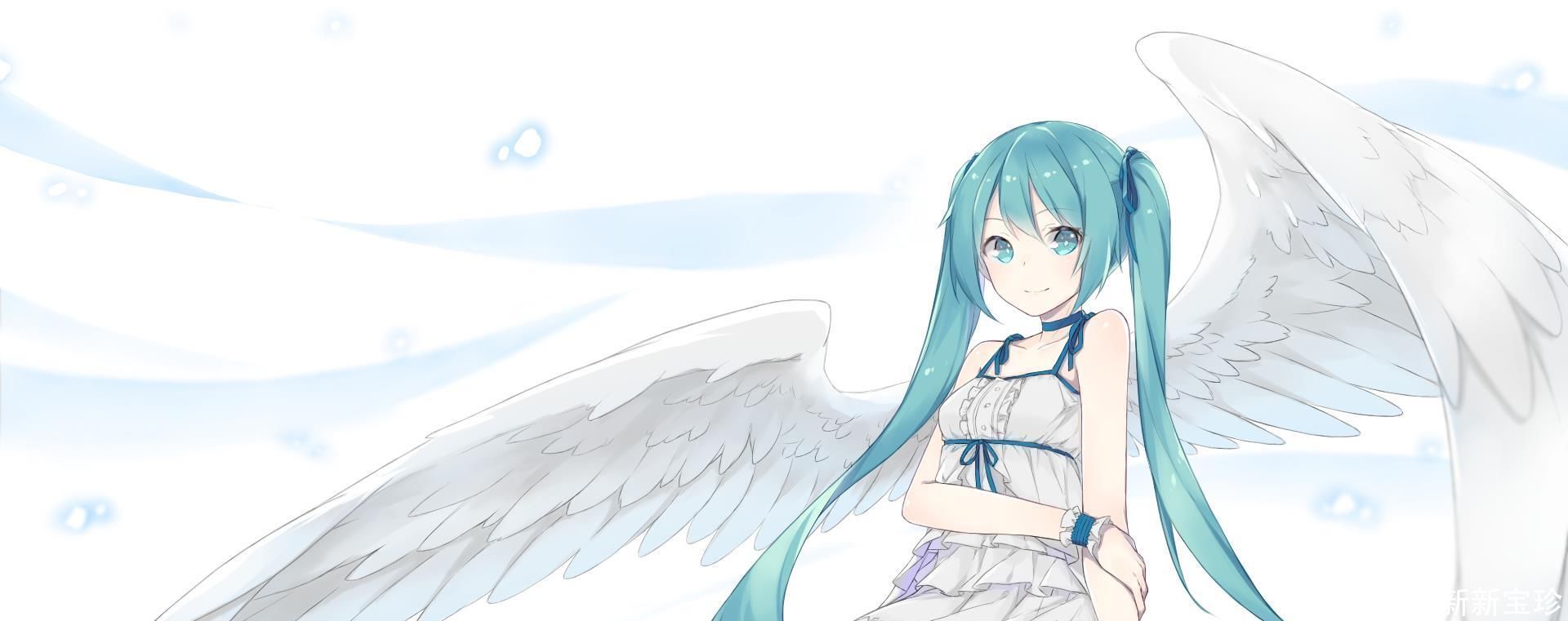  选择|来自前辈的建议,动漫宅步入社会后应该选择的生活方式