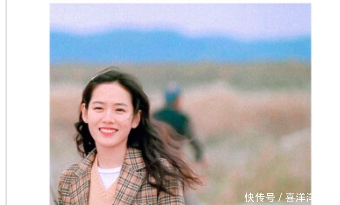  回路|刀中找糖：玄彬孙艺珍CP粉又开始蠢蠢欲动，源于仙女脑回路？