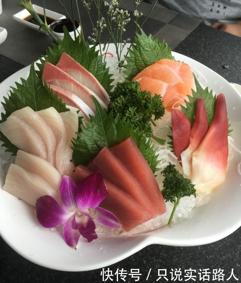  复苏|【复苏】盘点那些年吃过的记忆