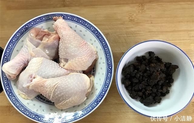 鲜香|夏天,隔三差五吃的菜,做时多加一料,鲜香入味,每次都光盘