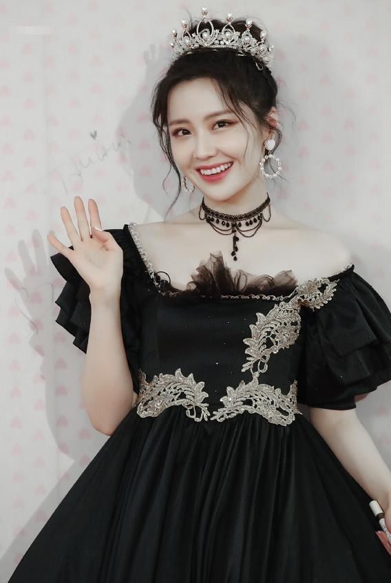  陈卓璇|创3决赛分组A组王炸组合，希林赵粤陈卓璇合作，B组人气不高