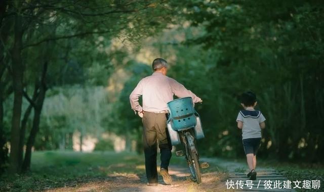  心理学家|心理学家：60岁之前，一定要给自己留2条后路