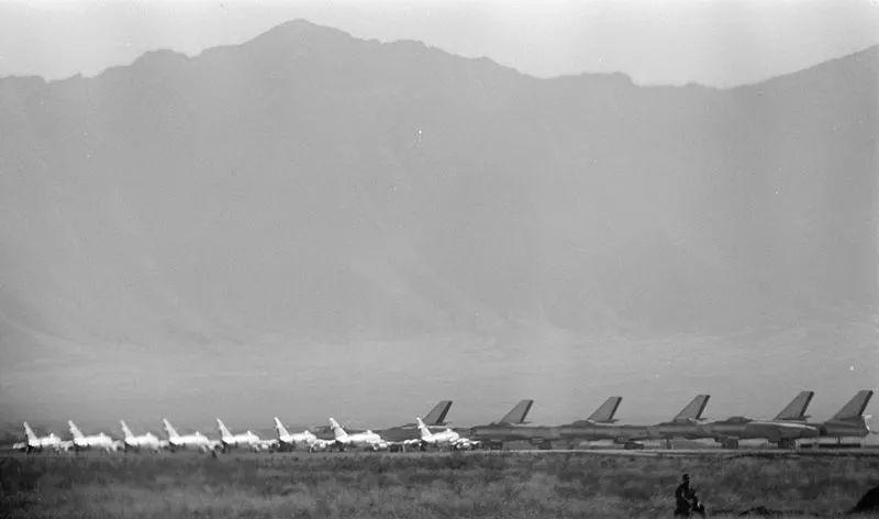 暴力|暴力突袭: 1979年苏军刺杀阿富汗总统行动始末